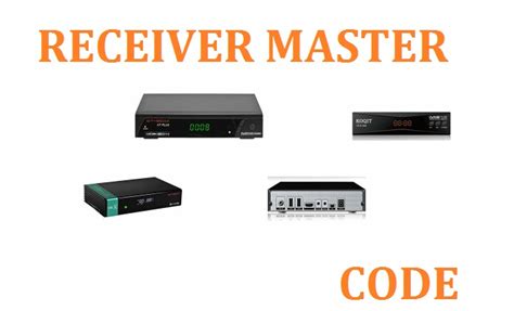 ic; pw. . F1 f2 receiver master code 2022